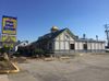 548 Morgantown Rd photo